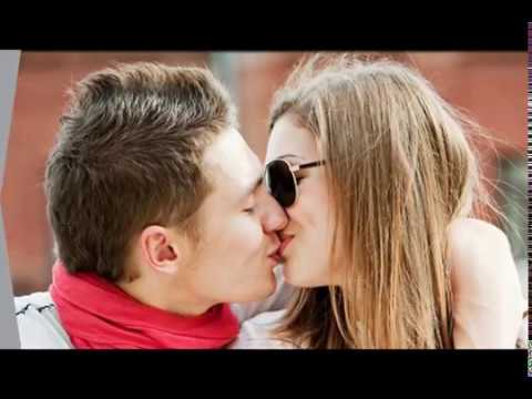 MAINE O SANAM TUJHE PYAR KIYA TUNE O SANAM MUJHE DHOKA DIYA