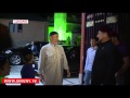 Рамзан Кадыров поздравил своих родных с праздником Ид аль Фитр