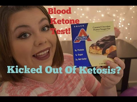 will-it-kick-me-out-of-ketosis?-:-atkins-bar!