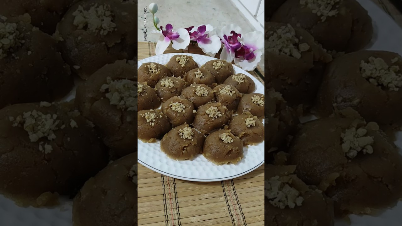 Mis Gibi Un Helvası – Bunu Kaçırma #hemde #pratik