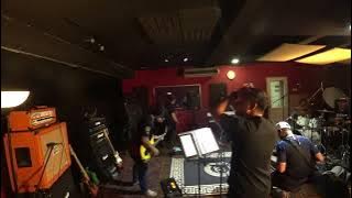 A.D.I.R.A. Band cover KEJORA Search