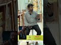Scentspeak Oud World powered by Star Media part 254 1