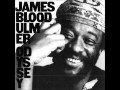 James Blood Ulmer - Are You Glad To Be In America?