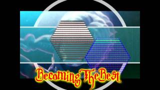 Hack G.U-Beta