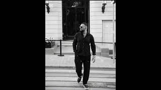 Arkadi Dumikyan - Nor Tarva Gisher (2025) Slowed