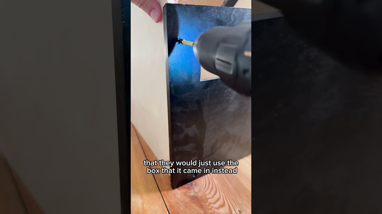 Is expensive cat furniture worth it?