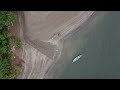 LUGARES BELLOS DE EL SALVADOR