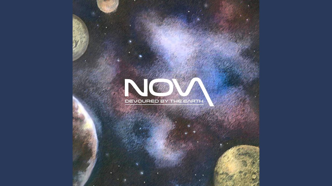 Watch January Rain on YouTube Watch January Rain on YouTube