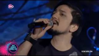 360 Derece Emelce 22 11 2016