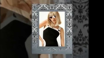 Photobacks Control Overview