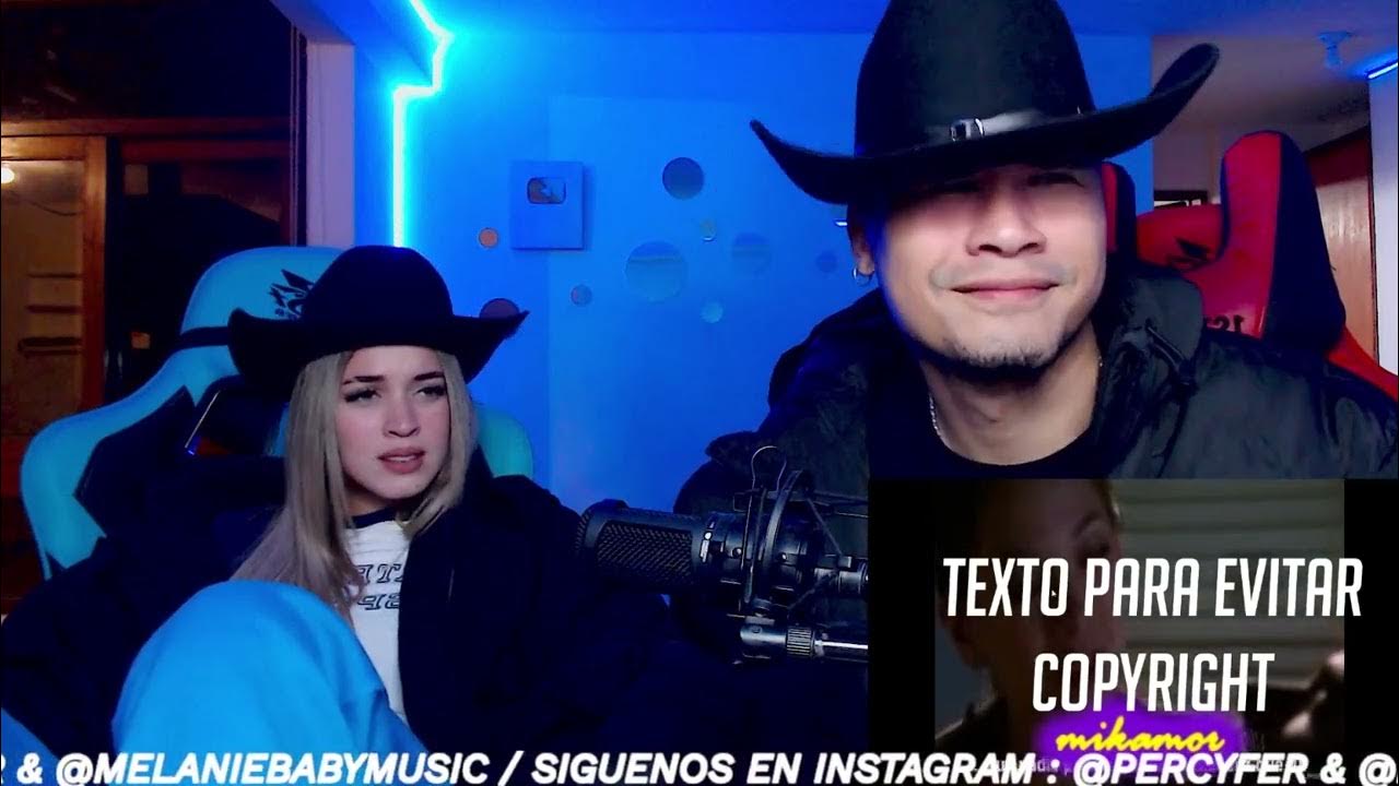 Todo Me Recuerda a Ti | Los Temerarios ( Reacción | Opinión ) Todo Me Recuerda a Ti | Los Temerarios ( Reacción | Opinión )
