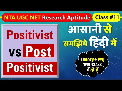 वीडियो: XX सदी का दर्शन। Neopositivism है Neopositivism: प्रतिनिधि, विवरण और विशेषताएं