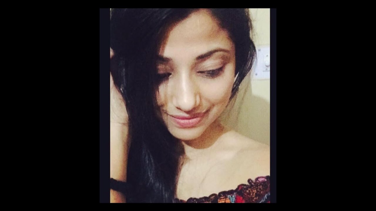 Kaise Hua - Cover Song by Priya Singh