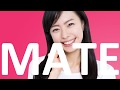 Nutrimate 你滋美得 新淨寶隨身包(30入/盒)x1盒 product youtube thumbnail