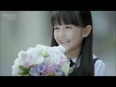ishq-mubarik,-korean-mix-|-tum-bin-2-|-arijit-singh-|-ankit-tiwari