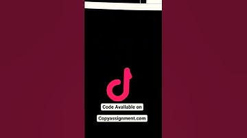 #tik tok #python #creat #coding