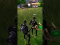 Jai vraiment pas eu de chance  scnariser fortnite drole viral fail prank