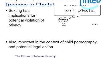 Reynolds PPT ch05 Freedom of Expression Part 4 Hate Speech and Pornography SLIDES