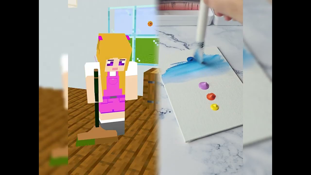 🤣👌👌👌2026 pov Must-Watch Crazy Clips Compilation 