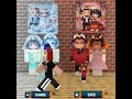 Do you want Sprunki Prototype to choose Gugugaga Ice’s family or Gugugaga Fire’s family? 🤔