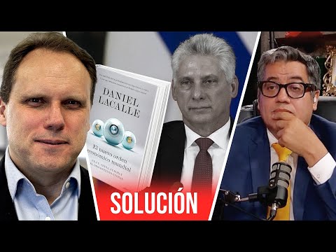 Contundente MENSAJE de