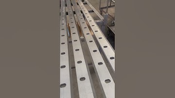 Lưỡi dao cắt giấy hợp kim thép vonfram dài