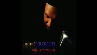 Video-Miniaturansicht von „Andrae Crouch - Bless The Lord“