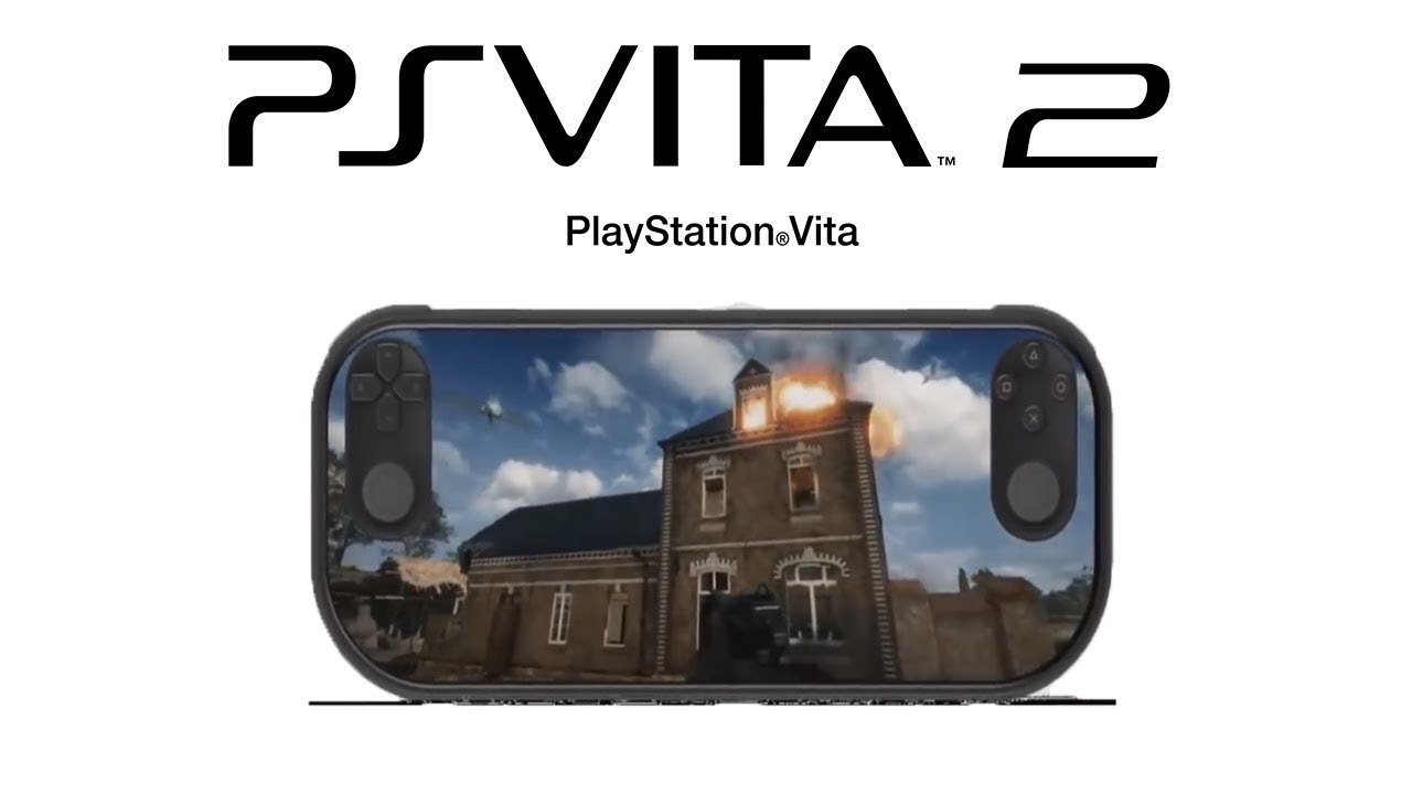 Ps Vita 2 19 Release Date Online