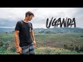 48 Hours In Africa