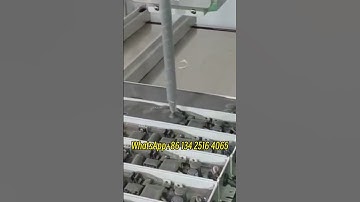 Two part Ab epoxy resin and hardener mixing and metering machine 2k resin dosing machine