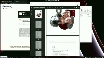 Guide How to download UltraISO for Windows For Lifetime