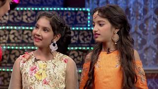 Gold Rush - Indian Telugu Story - Episode 194 - Zee Telugu TV Serial - Full Episode Gold Rush - Indian Telugu Story - Episode 194 - Zee Telugu TV Serial - Full Episode