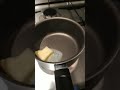 Melting Butter ASMR Sound Real Asmrsounds Butter Satisfying Shortvideo Short Shorts Melting Butter ASMR Sound Real Asmrsounds Butter Satisfying Shortvideo Short Shorts