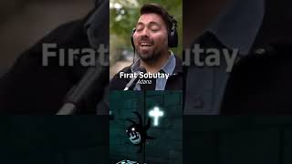 Başka Hangi Karakteri Yapayım??