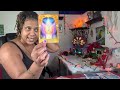 Cancer ♋️ Wow!  Someone want to come back in your life!! General tarot reading ‼️