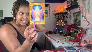 Cancer ♋️ Wow!  Someone want to come back in your life!! General tarot reading ‼️