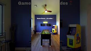 No Hotel in Scottsdale Gives You This | Rancho Laredo Tour