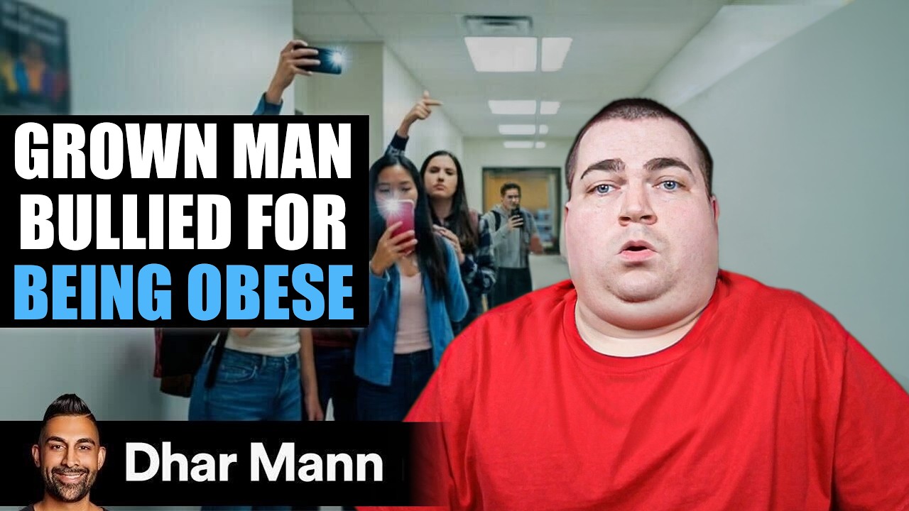 i was in a DHAR MANN video.. 💀