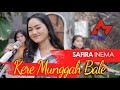 Safira inema  kere munggah bale  dangdut official