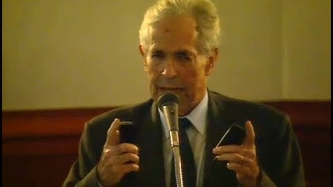 Evolution of Safety Factors & Geotechnical Limit State Design - 1994 Buchanan Lecture by G. Meyerhof