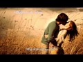 Học tiếng Anh qua bài hát Betrayal (sub viet) Mp3