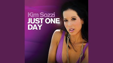 Alone (Johnny Budz Remix)