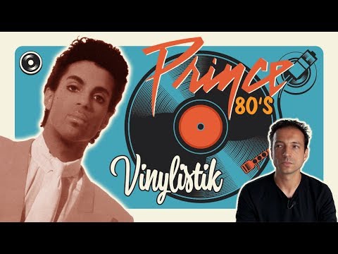 Ranker Video
