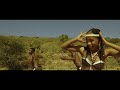 Culture Spears le Mma Ausi- Dibeisane (OfficialVideo)