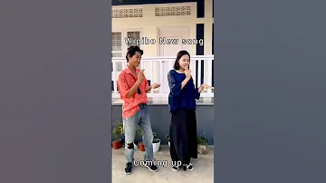 Wang Lungkhai Sulo Wipibo Malangmai SENKYTV SENKYCOUPLE 