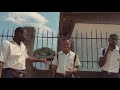 DEMENTOS - WOLOLO FEAT MATT ESDRAS BEATZ ( version tcham Gabon 2024) fin de l’école