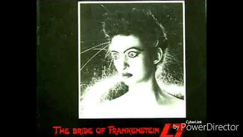 L7 - The Bride Of Frankenstein
