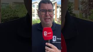 SELEÇÃO BRASILEIRA SEGUE PREPARAÇÃO E REALIZA MAIS UM DIA DE TREINOS VISANDO O JOGO CONTRA O HAITI