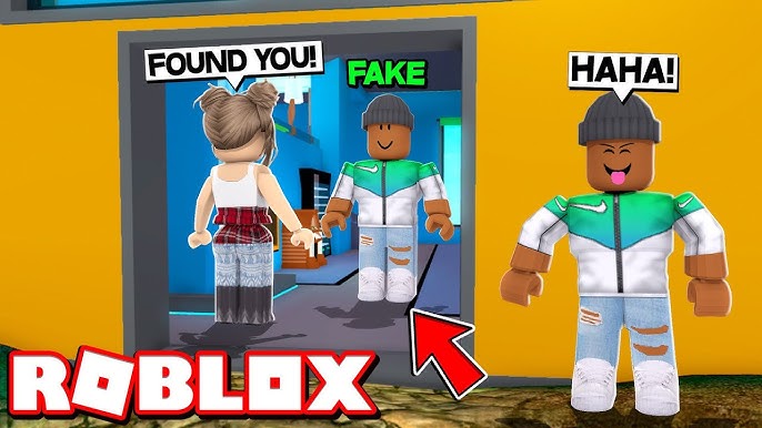 Hide From It Or Die In Roblox Youtube Chef Apron Roblox Chef Apron Roblox Hide From It Or Die In Roblox Youtube
