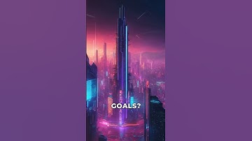 Automate Your Savings Goals: The Power of Automatic Transfers